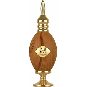 Afaq EDP